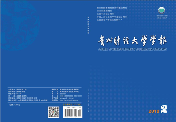 20190328151441339.jpg \