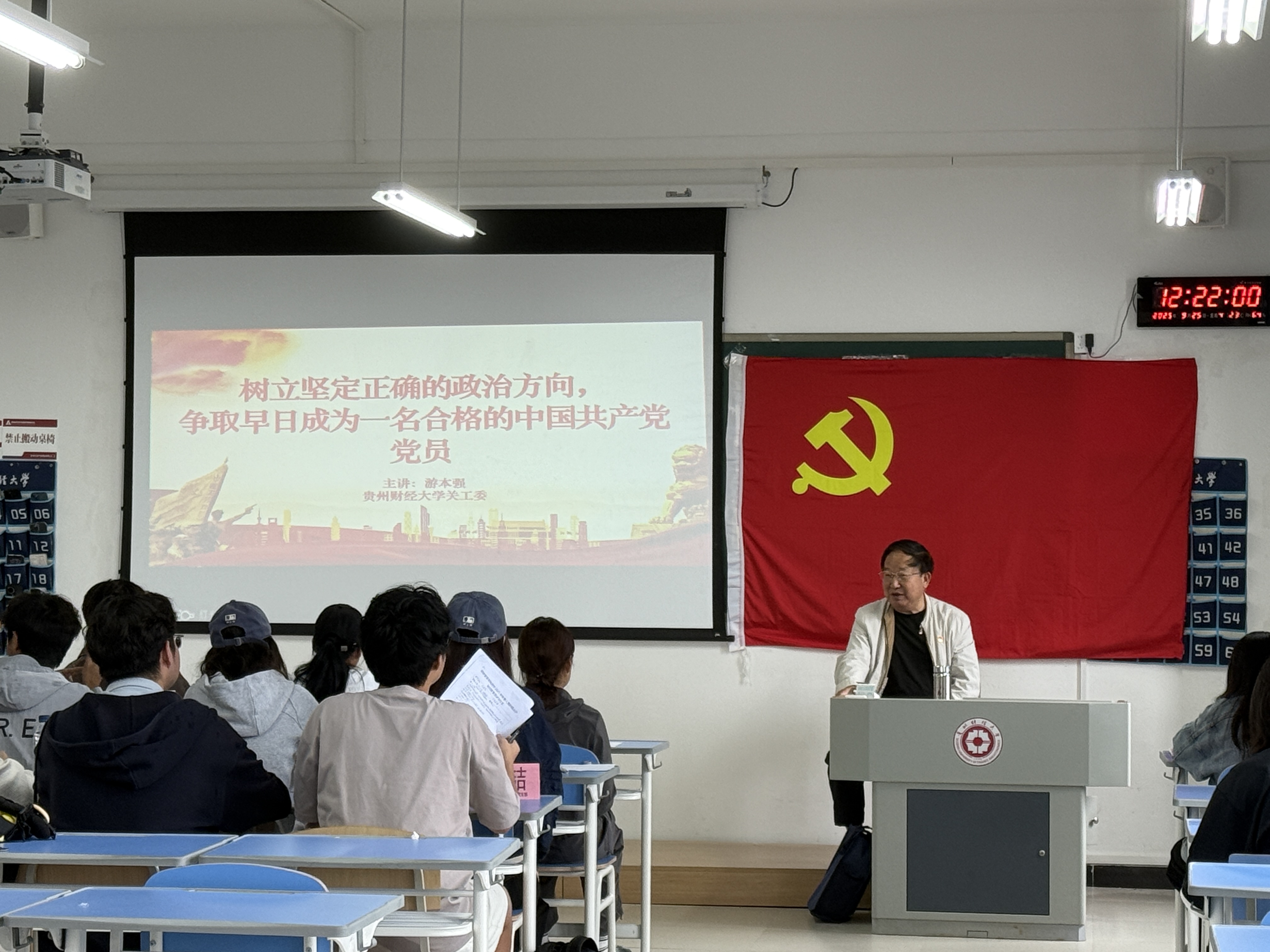 fbea2b318bca3620261d7458e180e00d.jpg