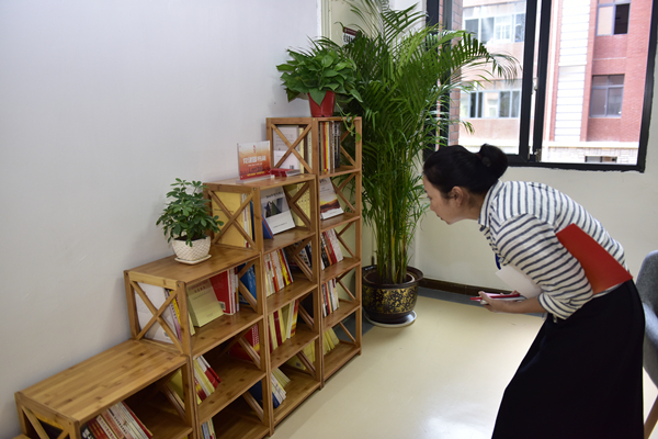 20170914191431279.jpg _DSC0658_副本.jpg