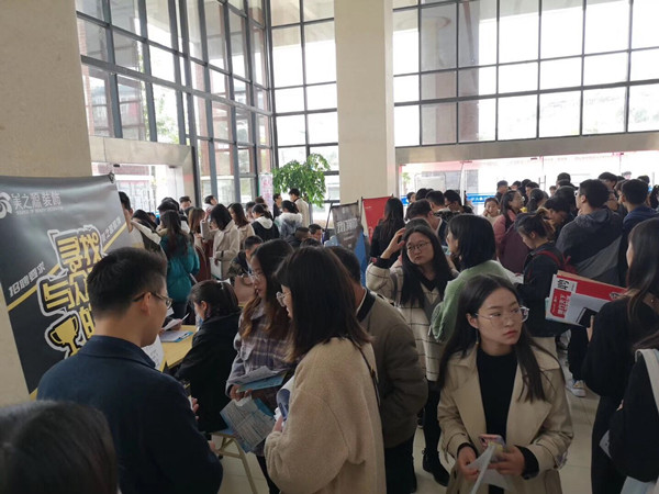 20191119173114126.jpg 0617EF34F70C75C434C01DA33AFFD843_副本.jpg