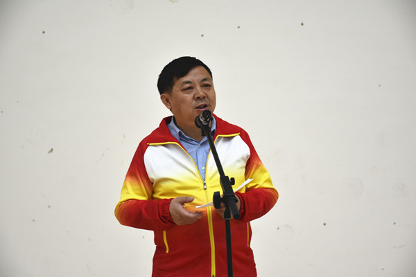 02.jpg