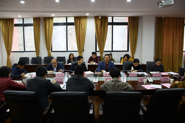 贵州财经大学庞若楠（贵州财经大学在贵州排名） 贵州财经大学庞若楠（贵州财经大学在贵州排名）《贵州财经大学陈若冰》 财经新闻